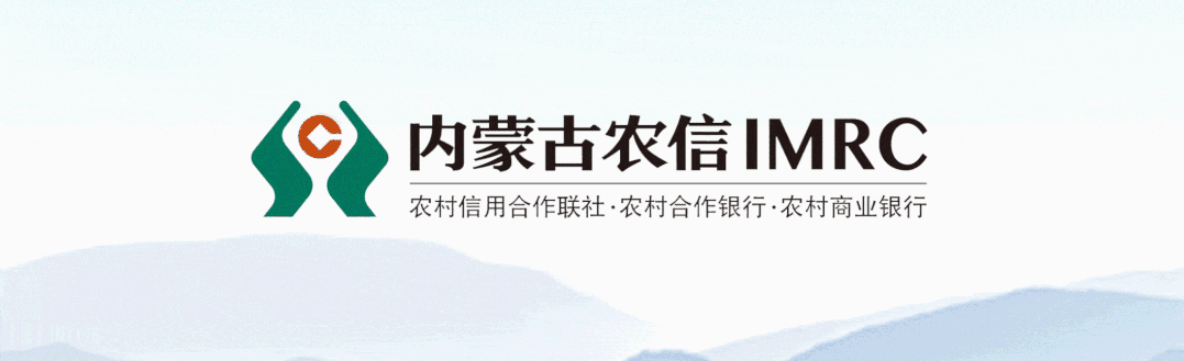 篮球训练技术动作视频下载教程大全_1